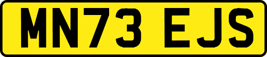 MN73EJS