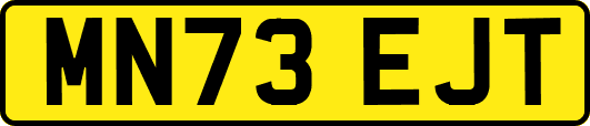 MN73EJT
