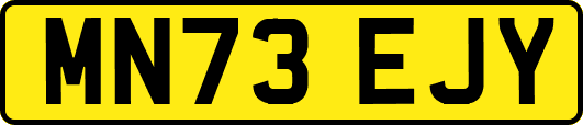 MN73EJY