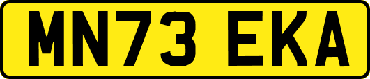 MN73EKA