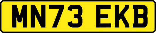 MN73EKB