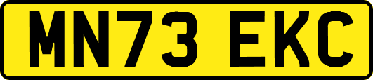 MN73EKC