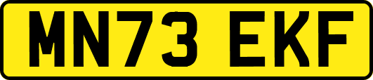 MN73EKF