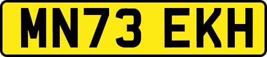 MN73EKH