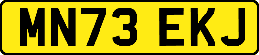 MN73EKJ