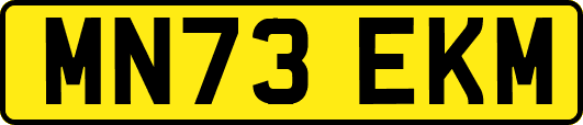 MN73EKM