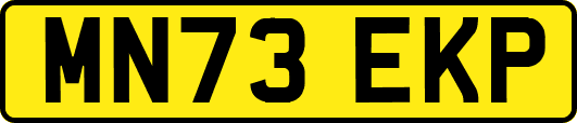 MN73EKP