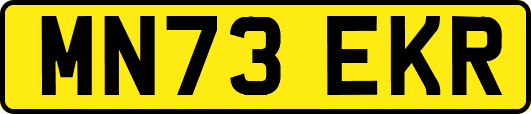 MN73EKR