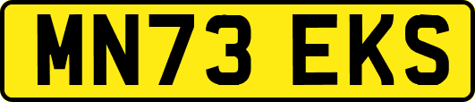 MN73EKS