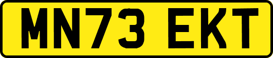 MN73EKT