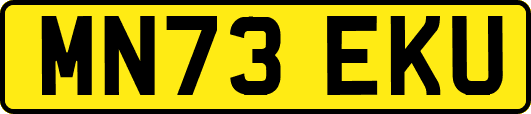 MN73EKU