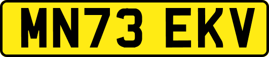 MN73EKV