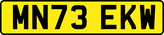 MN73EKW