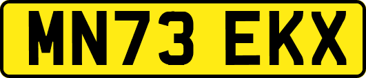 MN73EKX