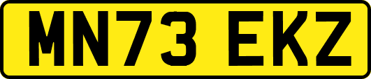 MN73EKZ