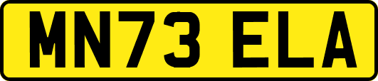 MN73ELA