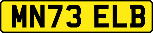 MN73ELB
