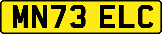 MN73ELC