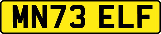 MN73ELF