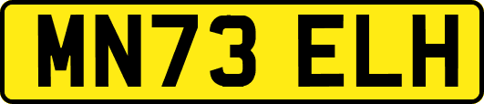 MN73ELH