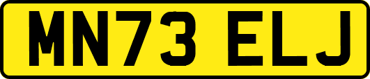 MN73ELJ