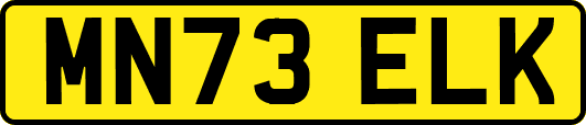 MN73ELK