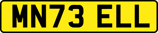 MN73ELL