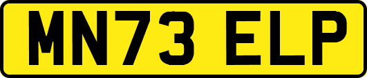 MN73ELP