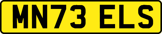MN73ELS
