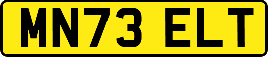 MN73ELT