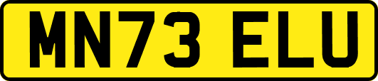 MN73ELU