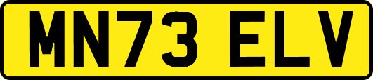 MN73ELV