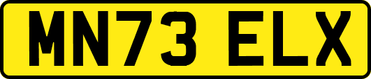 MN73ELX