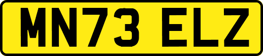 MN73ELZ