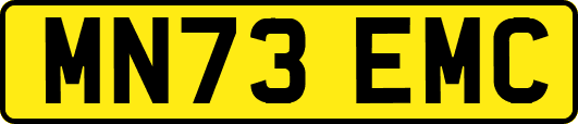 MN73EMC
