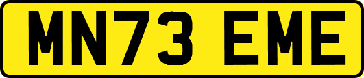MN73EME