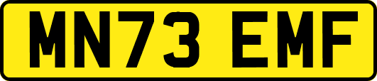MN73EMF