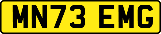 MN73EMG