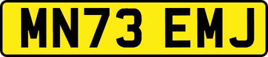 MN73EMJ
