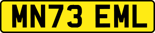 MN73EML