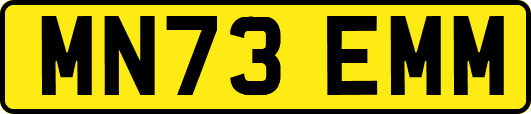 MN73EMM