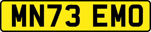 MN73EMO