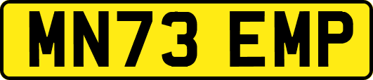 MN73EMP