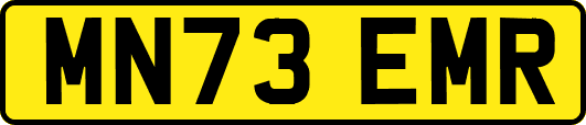 MN73EMR