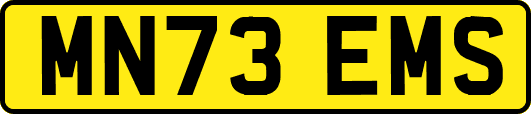 MN73EMS