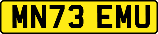 MN73EMU