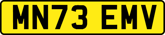 MN73EMV