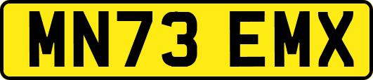 MN73EMX