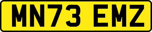 MN73EMZ
