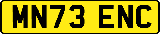 MN73ENC